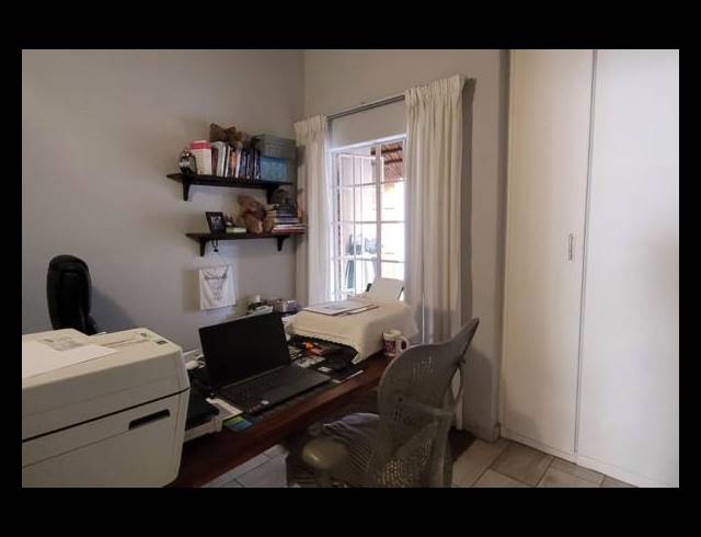 4 BEDROOM FREESTANDING FOR SALE IN ELANDSHAVEN